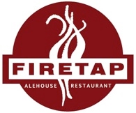 Click here to open Firetap Ale House in a New Window